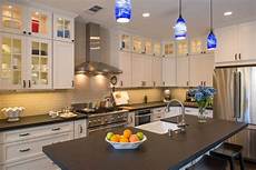 Negresco Granite