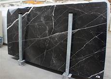 Negresco Granite