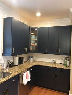 New River White Granite
