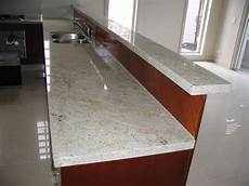 Ocean Floor Granite