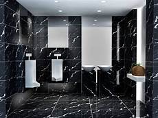 Ocean Floor Granite