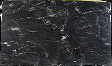 Onyx Granite
