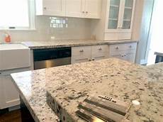 Ornamental Granite
