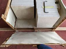 Ottoman Beige Marbles