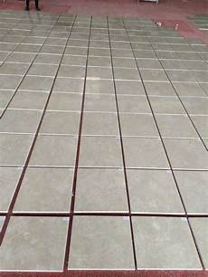 Ottoman Beige Marbles