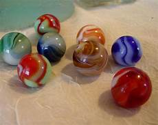 Ottoman Marbles