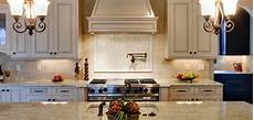 Outdated Granite Colors