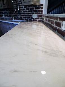Outdoor Countertops