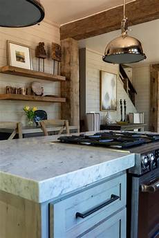 Outdoor Granite Countertops