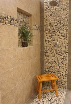 Pebbles Marble