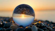Pebbles Marble