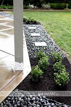 Pebbles Marble