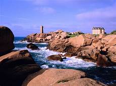Pinkgranite