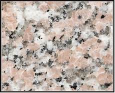 Pinkgranite
