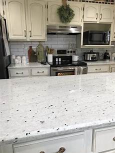 Pitaya White Granite