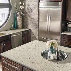 Pitaya White Granite