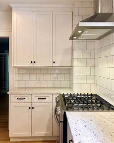Pitaya White Granite