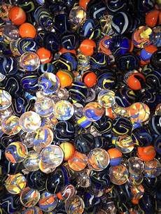 Plain Marbles