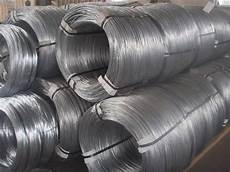 Plastic Coated Wires For Marble
