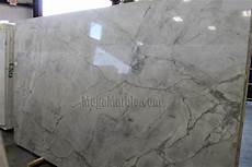 Platinum White Granite