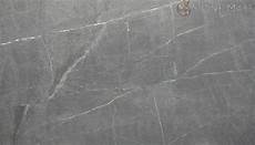 Pm White Granite