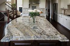 Pm White Granite