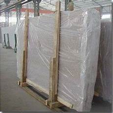 Polished Granite Slabs