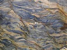 Polished Granite Slabs
