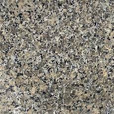 Polished Granite Slabs