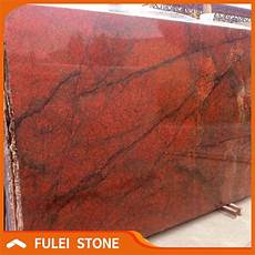 Polished Granite