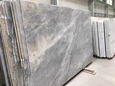 Polished Marble Blocks