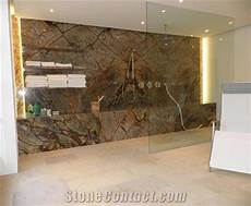 Polished Marble Blocks