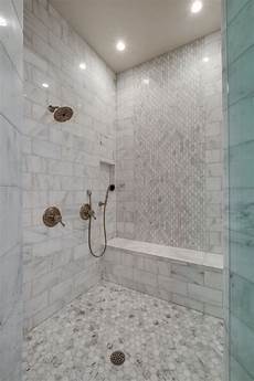 Polished Marble