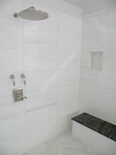 Polished Marble