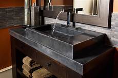 Polishing Marble