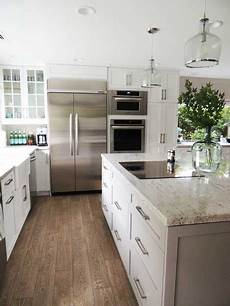 Popular Granite Colors