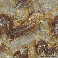 Popular Granite Colors