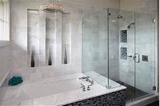 Porcelain Marble