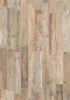Porcelain Marble