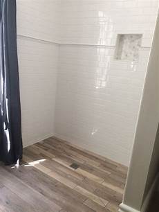 Porcelain Marble