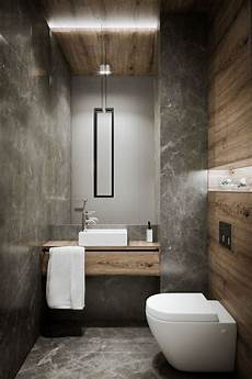Porcelain Marble