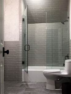 Porcelain Marble
