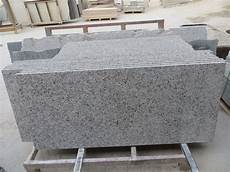 Precut Countertops