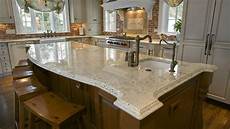 Precut Countertops