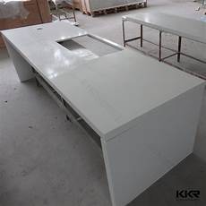 Precut Countertops