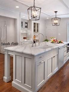 Prefab Granite Countertops