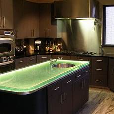 Prefab Granite Countertops