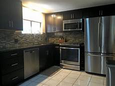 Prefabricated Granite Countertops