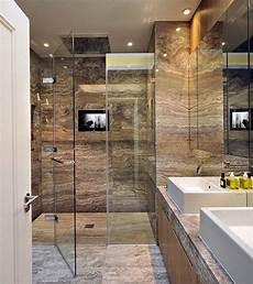 Processed Marble