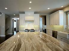 Processed Marble